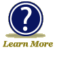 learn more