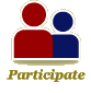 participate